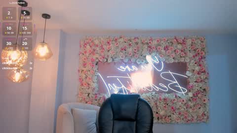 @CelesteMoon Snapshot • 2026-01-15 08:29