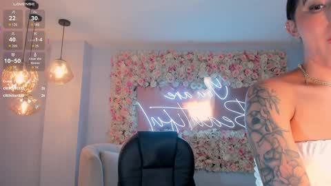 @CelesteMoon Snapshot • 2026-01-15 08:33