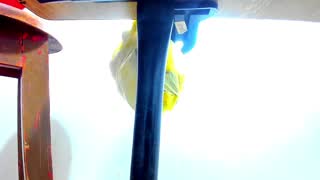 @Chocolateexotic Snapshot • 2026-01-15 03:09