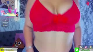 @DanniWonder Snapshot • 2026-01-15 19:40