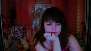 @Darina_M_ Snapshot • 2026-01-15 06:53