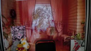 @Darina_M_ Snapshot • 2026-01-15 08:28