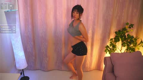 @DeeannColasanti Snapshot • 2026-01-15 08:49