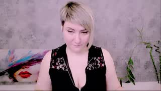 @Djullia Snapshot • 2026-01-15 08:38