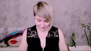 @Djullia Snapshot • 2026-01-15 13:01