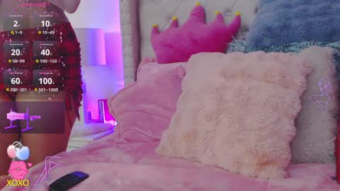 @EmilyMerbu Snapshot • 2026-01-15 17:18