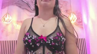 @EvelynSweet Snapshot • 2026-01-15 22:58