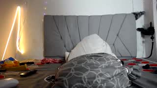 @Franci-hot4 Snapshot • 2026-01-15 04:47