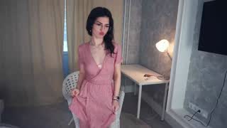 @GerdaLynaugh Snapshot • 2026-01-15 11:47