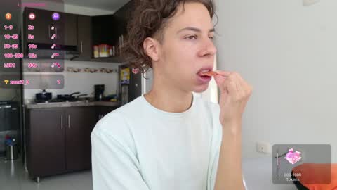 @grey___27 Snapshot • 2026-01-15 13:19