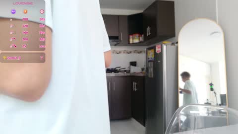 @grey___27 Snapshot • 2026-01-15 13:30