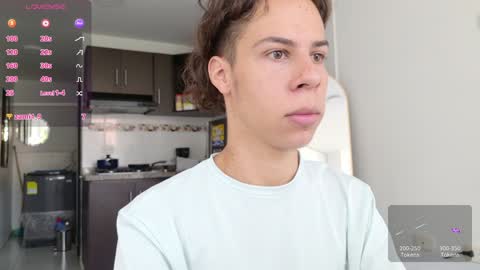 @grey___27 Snapshot • 2026-01-15 13:37