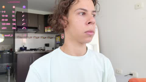 @grey___27 Snapshot • 2026-01-15 13:50