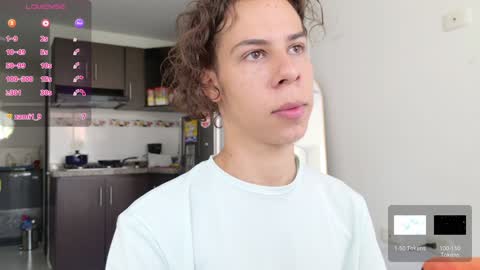 @grey___27 Snapshot • 2026-01-15 13:53