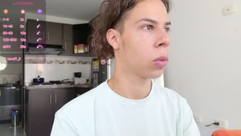 @grey___27 Snapshot • 2026-01-15 14:01