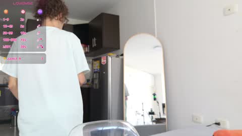 @grey___27 Snapshot • 2026-01-15 14:11