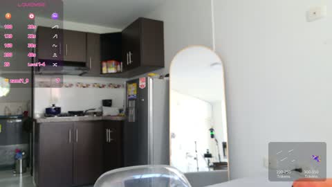 @grey___27 Snapshot • 2026-01-15 14:14