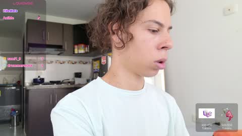 @grey___27 Snapshot • 2026-01-15 14:26