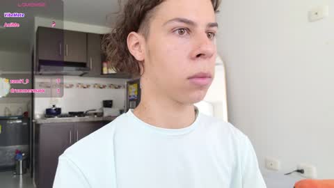 @grey___27 Snapshot • 2026-01-15 14:35