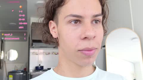 @grey___27 Snapshot • 2026-01-15 14:55