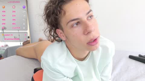 @grey___27 Snapshot • 2026-01-15 15:53