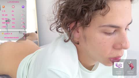 @grey___27 Snapshot • 2026-01-15 15:54