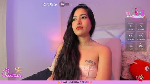 @HanaParker Snapshot • 2026-01-15 21:47