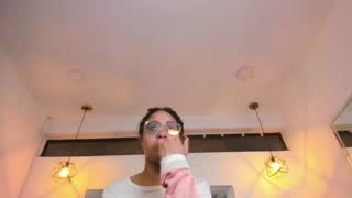 @Hanna_Corne Snapshot • 2026-01-15 15:31