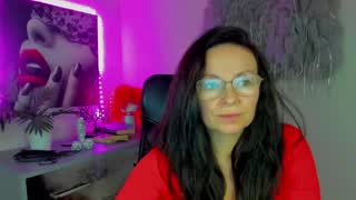 @Helen_Wild Snapshot • 2026-01-15 18:20