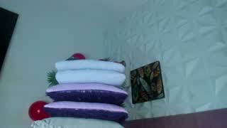 @Hellen-Sky Snapshot • 2026-01-15 19:10