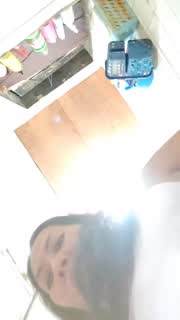 @Hotmama45 Snapshot • 2026-01-15 05:25