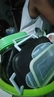 @Hotmama45 Snapshot • 2026-01-15 10:56