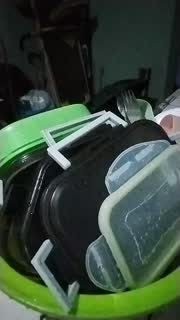 @Hotmama45 Snapshot • 2026-01-15 10:58