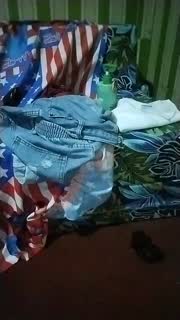 @Hotmama45 Snapshot • 2026-01-15 11:16