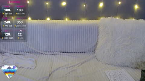 @Icehotangel Snapshot • 2026-01-15 02:27