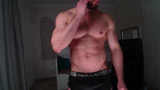 @IvanHyde Snapshot • 2026-01-15 06:47