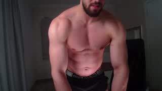 @IvanHyde Snapshot • 2026-01-15 06:48