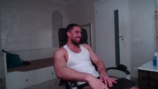 @IvanHyde Snapshot • 2026-01-15 07:38