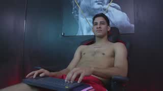 @JakeMoxley Snapshot • 2026-01-15 12:55