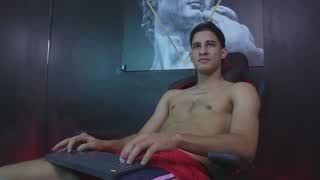 @JakeMoxley Snapshot • 2026-01-15 13:26