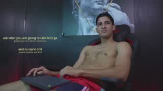 @JakeMoxley Snapshot • 2026-01-15 13:50