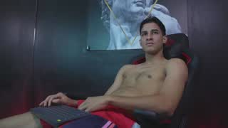 @JakeMoxley Snapshot • 2026-01-15 13:55