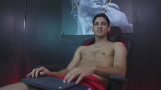 @JakeMoxley Snapshot • 2026-01-15 14:26