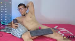 @KALE19 Snapshot • 2026-01-15 05:40