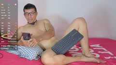 @KALE19 Snapshot • 2026-01-15 06:00