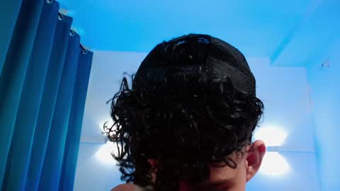 @KamiSuarez Snapshot • 2026-01-15 19:53