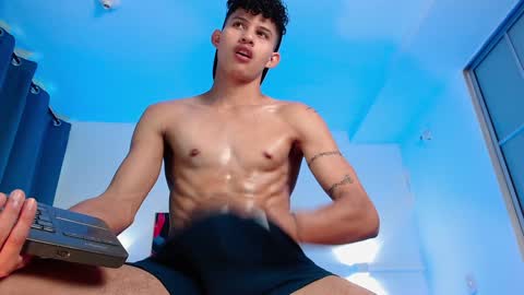 @KamiSuarez Snapshot • 2026-01-15 19:59