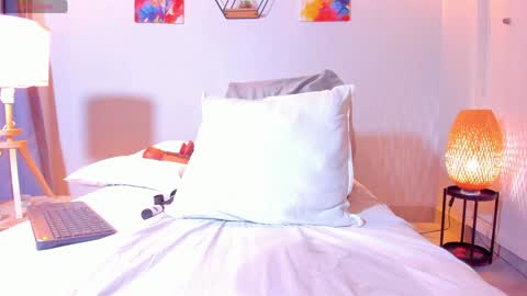 @Karlaliones Snapshot • 2026-01-15 13:11