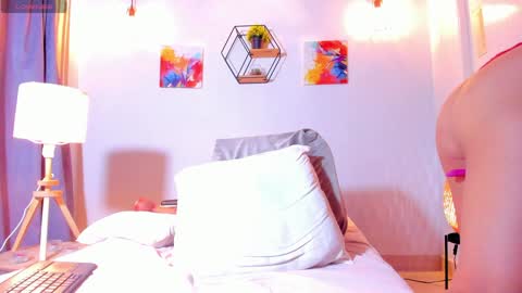 @Karlaliones Snapshot • 2026-01-15 17:44