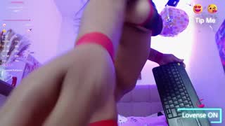 @Karol_wish Snapshot • 2026-01-15 20:33